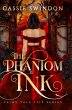 The Phantom Ink - Bild 1