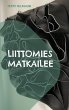 Liittomies matkailee - Bild 1