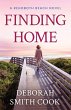 Finding Home - Bild 1