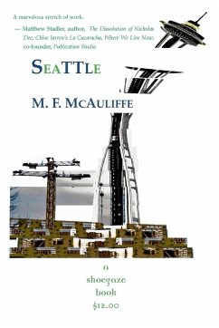 Cover seattle