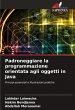 Padroneggiare la programmazione... - Bild 1