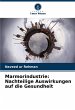 Marmorindustrie: Nachteilige... - Bild 1