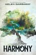 Harmony - Bild 1