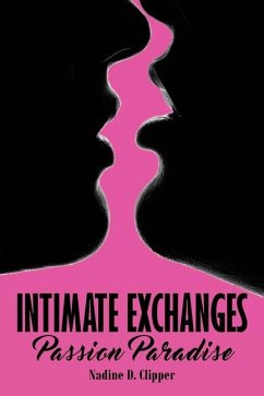 Intimate Exchanges - Clipper, Nadine D