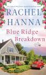 Blue Ridge Breakdown - Bild 1