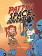 Patty's Space Adventure - Bild 1