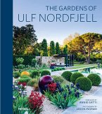 The Gardens of Ulf Nordfjell The Gardens of Ulf Nordfjell