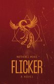 Flicker