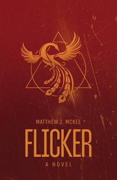 Flicker - McKee, Matthew