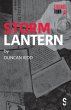 Storm Lantern - Bild 1