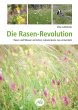 Die Rasen-Revolution (eBook, PDF) - Bild 1
