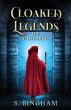 Cloaked Legends - Bild 1