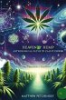 Heavenly Hemp - Bild 1