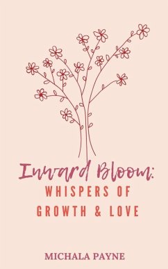 Cover Inward Bloom