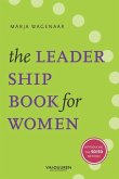 The Leadership Book for Women