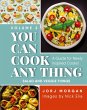 You Can Cook Any Thing - Bild 1