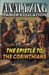 Analyzing Labor Education in the... - Bild 1