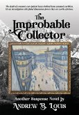 The Improbable Collector