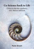 Co-Science back to Life Co-Science back to Life