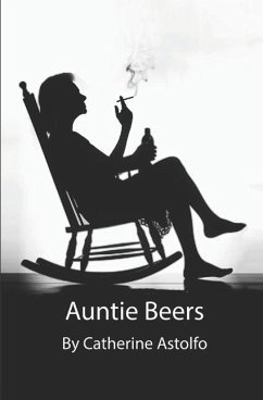 Auntie Beers - Astolfo, Catherine