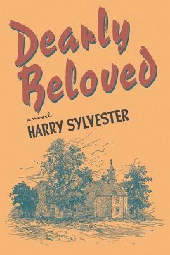 Dearly Beloved - Sylvester, Harry