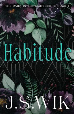 Habitude - Wik, J. S.
