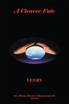 A Clearer Fate - Leery