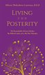 Living for Posterity - Bild 1