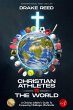Christian Athletes vs The World, Vol.1 - Bild 1