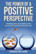 The Power Of A Positive Perspective - Bild 1