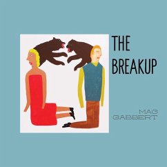 The Breakup - Gabbert, Mag