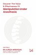 Discovering The Value & Effectiveness... - Bild 1