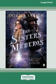 The Sisters Mederos