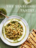The Yearlong Pantry The Yearlong Pantry
