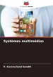 Systèmes multimédias - Bild 1
