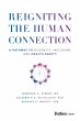 Reigniting the Human Connection - Bild 1