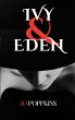 Ivy und Eden - Bild 1