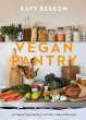 Vegan Pantry - Bild 1