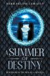 A Summer of Destiny - Bild 1
