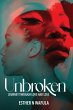 Unbroken - Bild 1