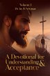 A Devotional for Understanding &... - Bild 1