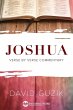 Joshua - Bild 1