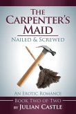 The Carpenter's Maid