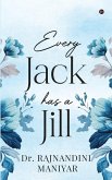 Every Jack Has A Jill