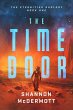 The Time Door - Bild 1