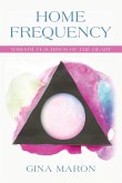 Home Frequency