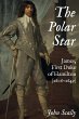 The Polar Star - Bild 1