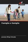 Famiglie e famiglie