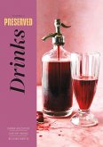 Preserved: Drinks