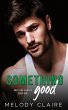 Something Good - Bild 1